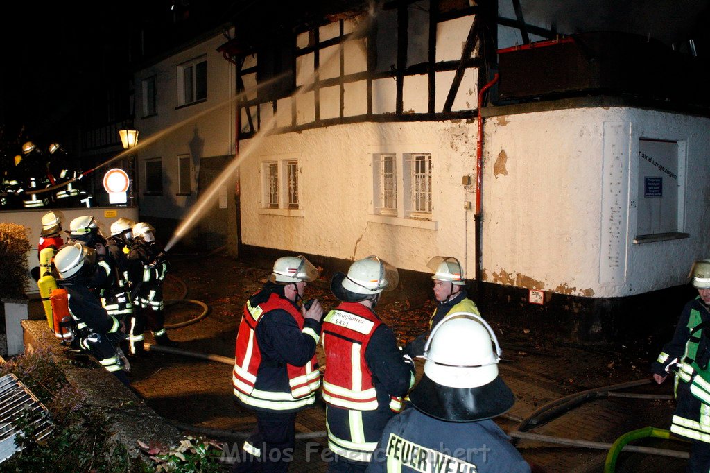 Fachwerkhaus ausgebrannt in Koenigswinter P17.jpg